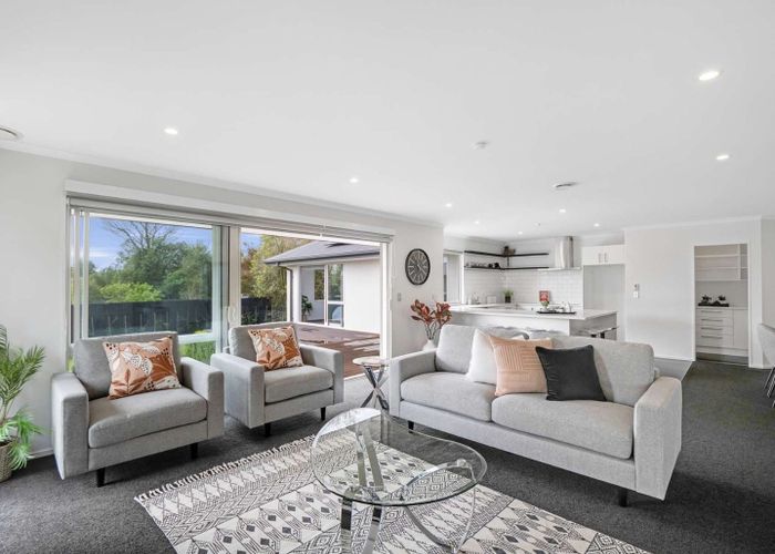  at 128 Halswell Junction Road, Halswell, Christchurch City, Canterbury