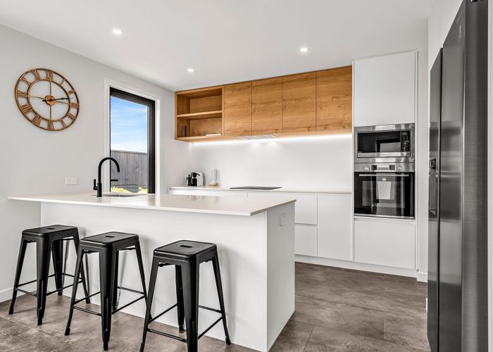  at 59 Eton Street, Richmond, Tasman, Nelson / Tasman