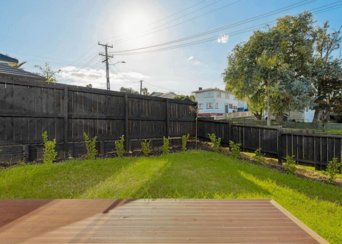  at 106D Aranui Road, Mount Wellington, Auckland City, Auckland