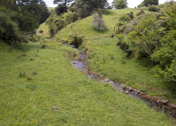  at 827 Matahuru Road, Waiterimu, Waikato, Waikato