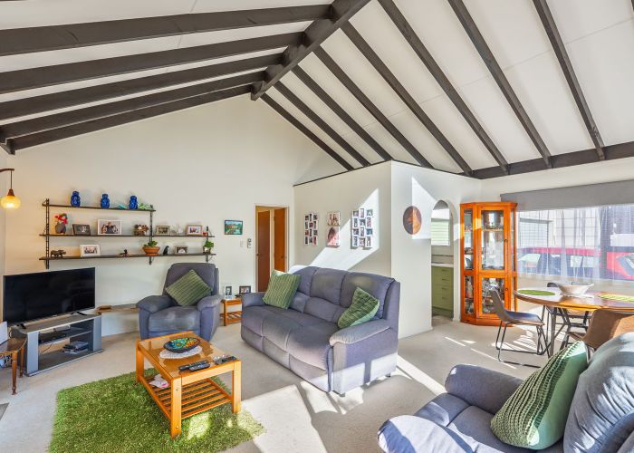  at 32A Belvedere Avenue, Waikanae