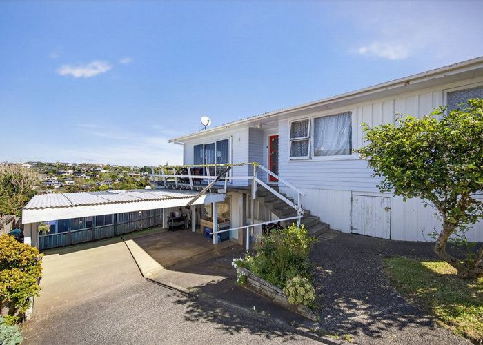  at 1/9 Colmar Road, Mellons Bay, Manukau City, Auckland