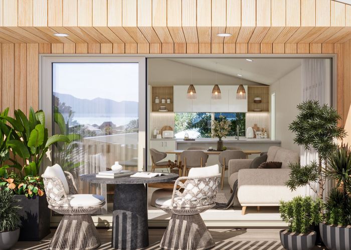  at 25 Ocean Road, Paraparaumu Beach, Kapiti Coast, Wellington