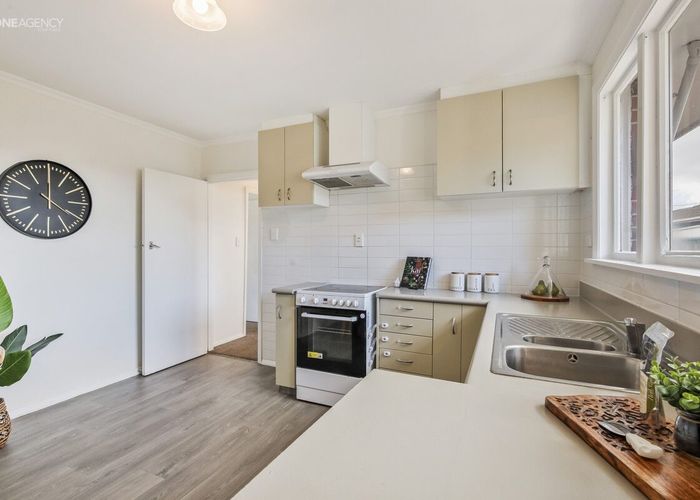  at 3/552 Worcester Street, Linwood, Christchurch City, Canterbury