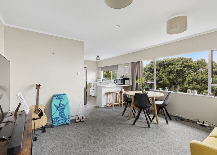  at 24A The Track, Plimmerton, Porirua, Wellington