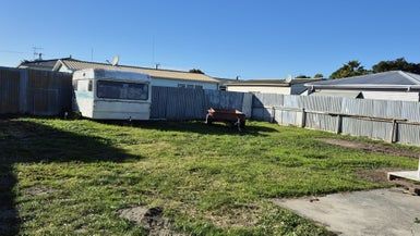  at 17A Magdalen Crescent, Pirimai, Napier