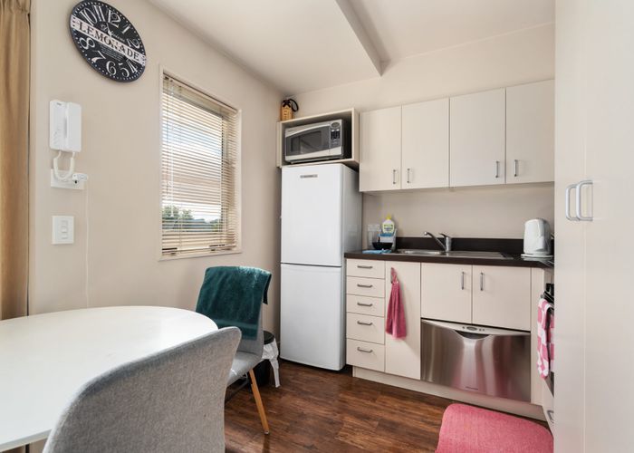  at 33/31 Bordesley Street, Phillipstown, Christchurch City, Canterbury