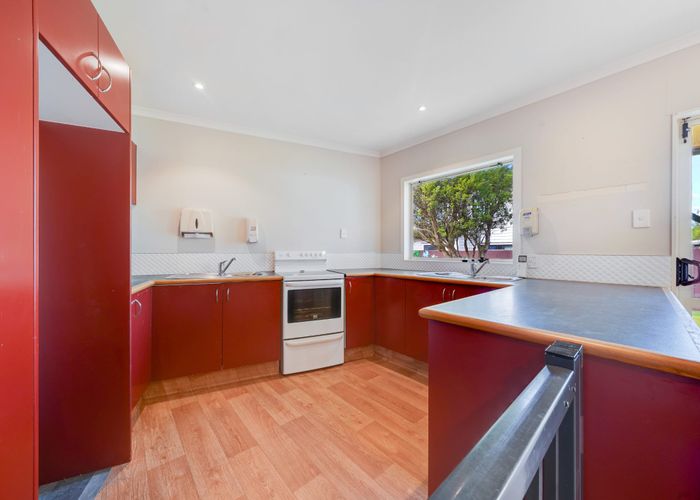  at 62 Reelick Ave, Pakuranga, Manukau City, Auckland