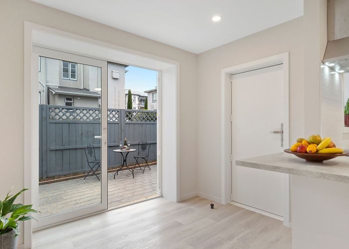  at 9/53 Manor Place, City Centre, Dunedin, Otago