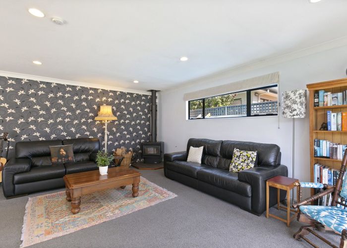  at 104 Westchester Drive, Churton Park, Wellington