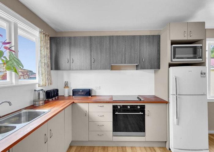  at 3 Boyd Street, Rangiora, Rangiora
