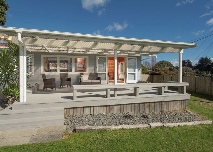  at 202 Welcome Bay Road, Welcome Bay, Tauranga