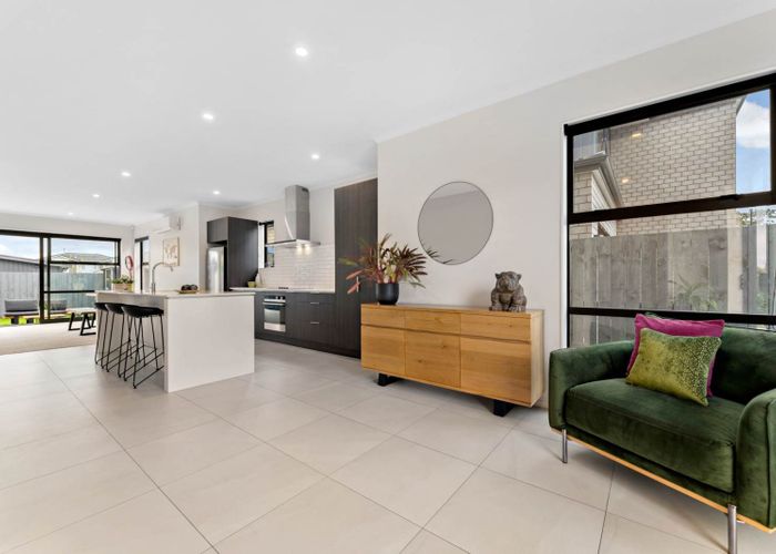  at 163 Totara Road, Whenuapai, Waitakere City, Auckland