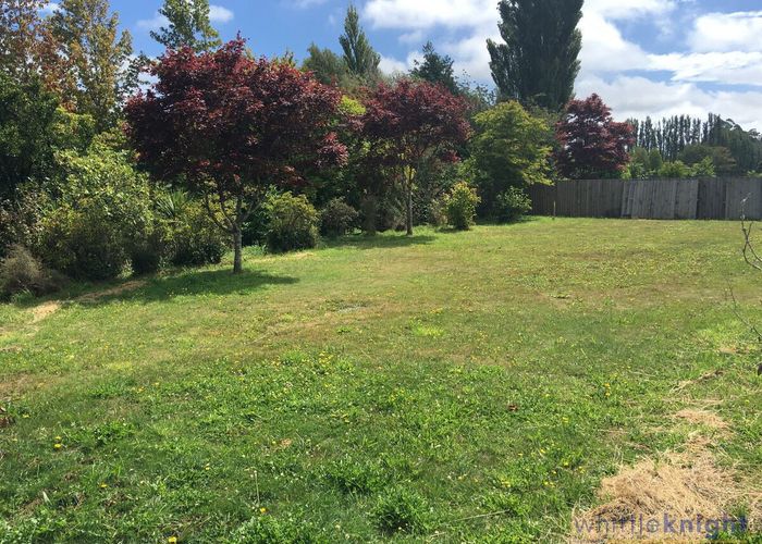  at 17 Styxspring Lane, Harewood, Christchurch City, Canterbury
