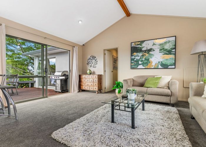  at 31 Church Road, Ardmore, Papakura, Auckland