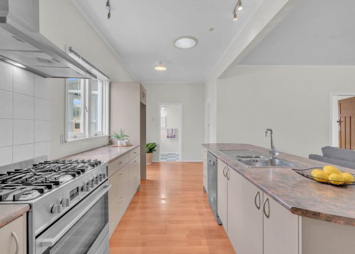  at 14 Bernard Street, Avenues, Whangarei, Northland