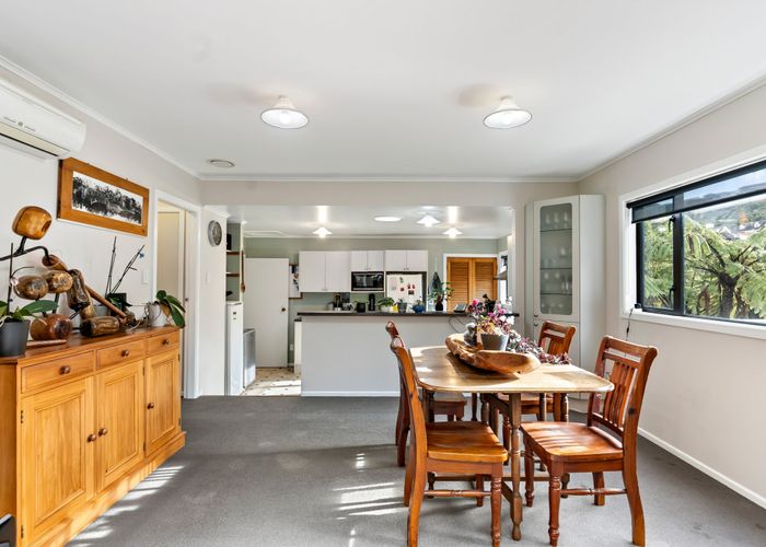  at 38 Montgomery Avenue, Karori, Wellington, Wellington