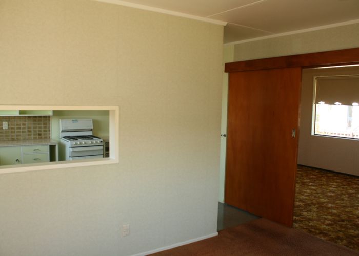  at 38 Wembley Place, Whanganui East, Whanganui
