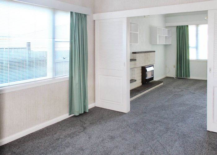  at 86 Florence Avenue, Palmerston North, Palmerston North