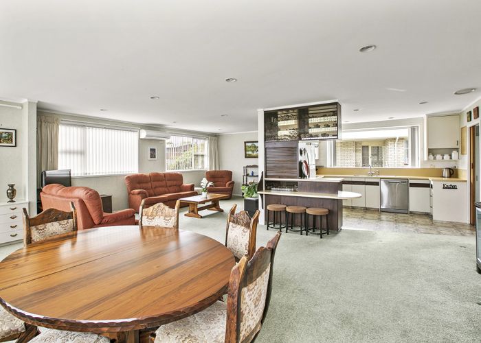  at 24 Nevada Drive, Merrilands, New Plymouth