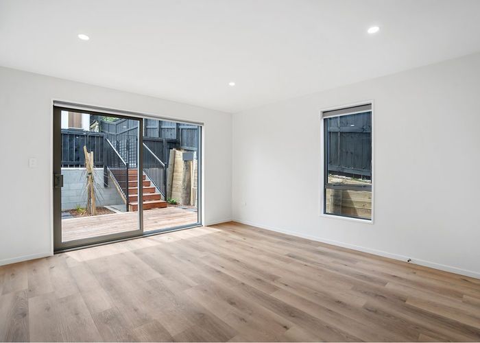  at 199 Edgecumbe Road, Tauranga South, Tauranga, Bay Of Plenty