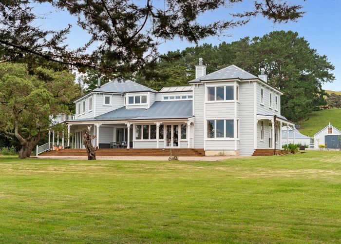  at 302 Riverside Road, Martinborough, South Wairarapa, Wellington