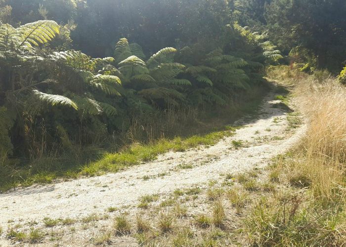  at Takaka Hill, Takaka, Tasman, Nelson / Tasman