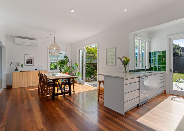  at 109 Freyberg Street, Lyall Bay, Wellington, Wellington