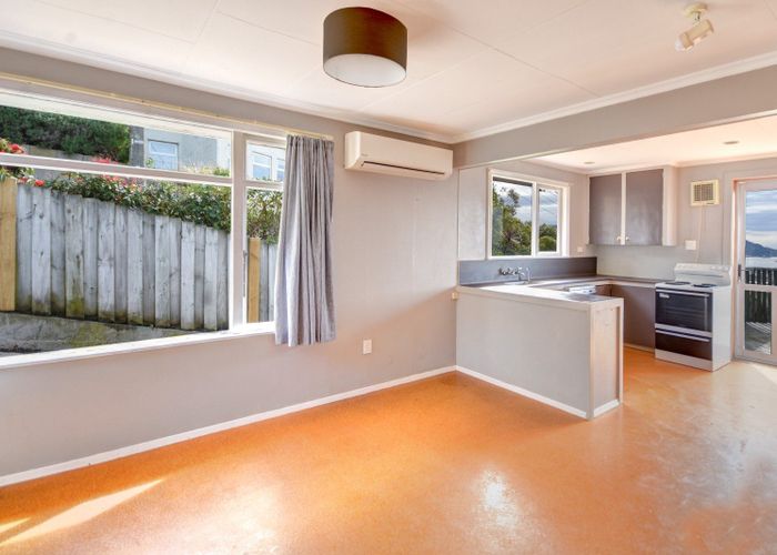  at 40 Earls Road, Saint Clair, Dunedin