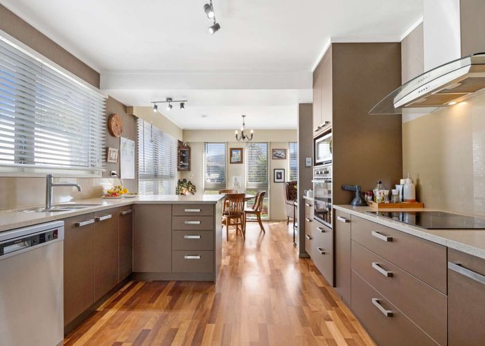  at 15 Hathor Street, Pomare, Rotorua, Bay Of Plenty