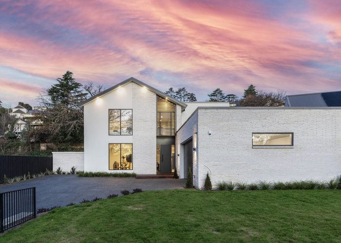  at 79 Aynsley Terrace, Hillsborough, Christchurch City, Canterbury