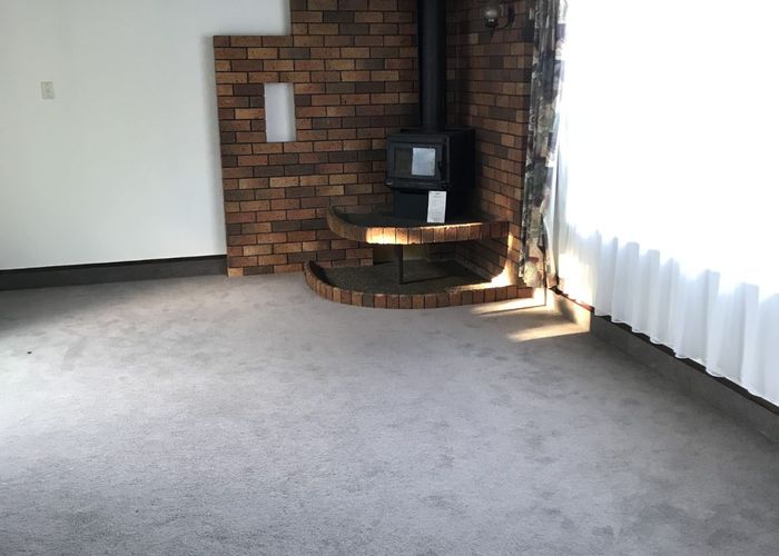  at 24 Fife Crescent, Tamatea, Napier, Hawke's Bay