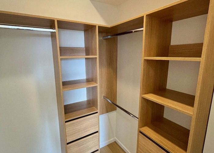  at 6/1026 New North Road, Mount Albert, Auckland City, Auckland