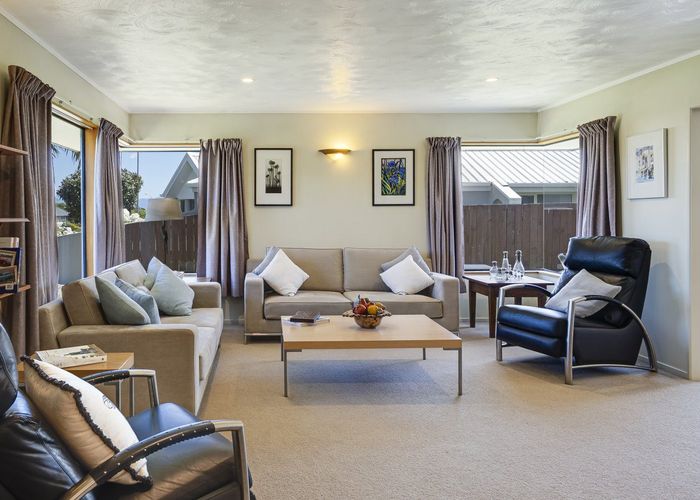  at 52 Aldinga Avenue, Stoke, Nelson, Nelson / Tasman