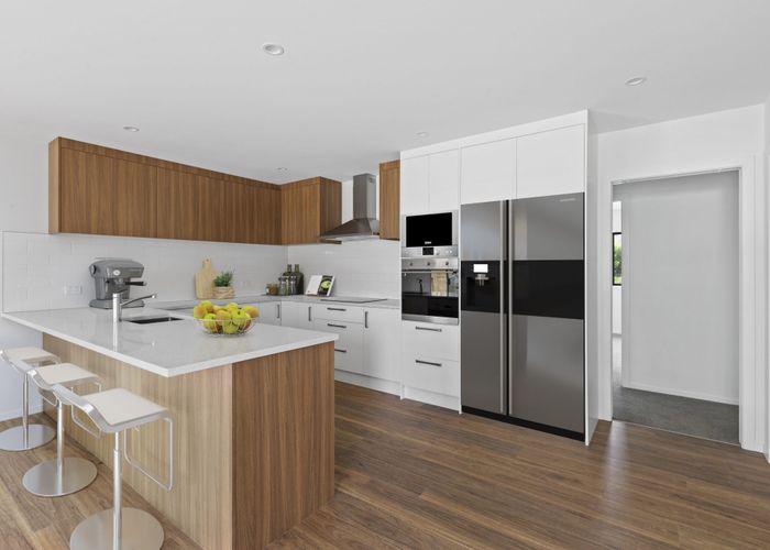  at 2 Kiwinui Lane, Warkworth, Rodney, Auckland