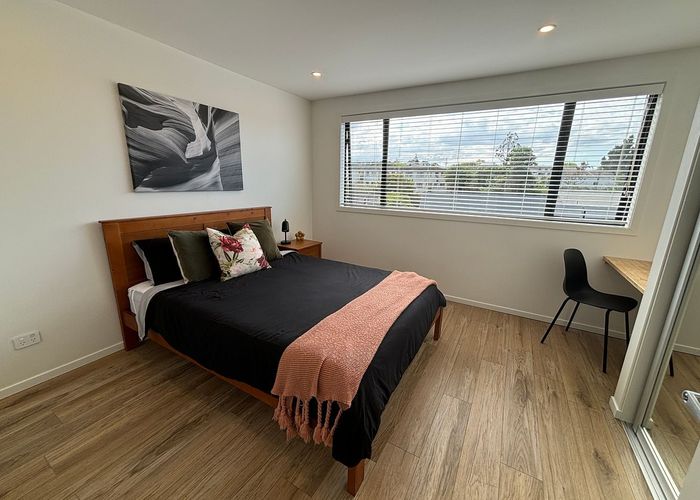  at Room 2 @/5/25 Lloyd Avenue, Mount Albert, Auckland City, Auckland