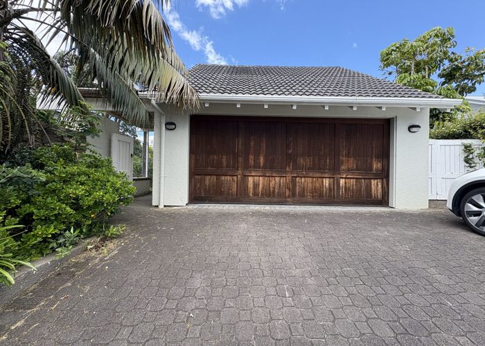  at 5 Tiri road, Takapuna, North Shore City, Auckland
