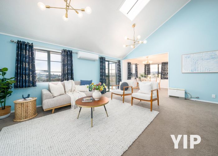  at 22 Peppertree Lane, Woodridge, Wellington, Wellington