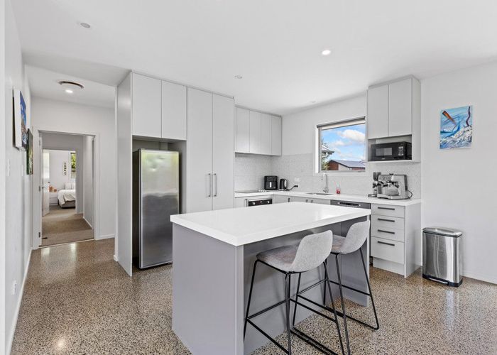  at 10 Park Lane, Rolleston, Selwyn, Canterbury
