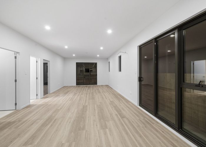  at 4 Kiekie Street, Westgate, Waitakere City, Auckland