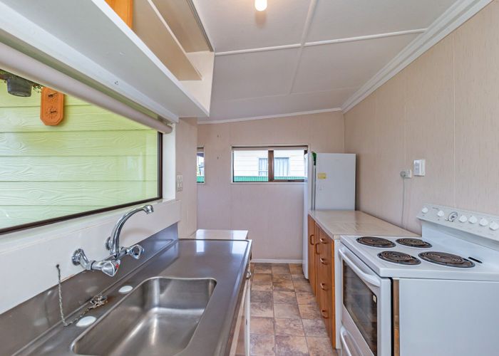  at 55 Koputara Road, Foxton