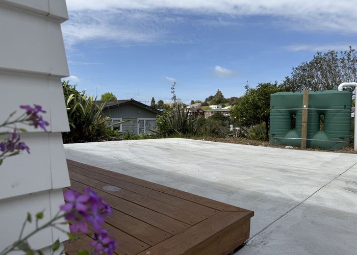  at 42e Hillcrest Road, Hillcrest, Hamilton, Waikato