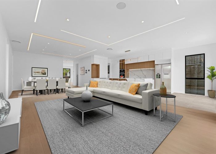  at 6 Hutukawa Drive, Beachlands, Manukau City, Auckland