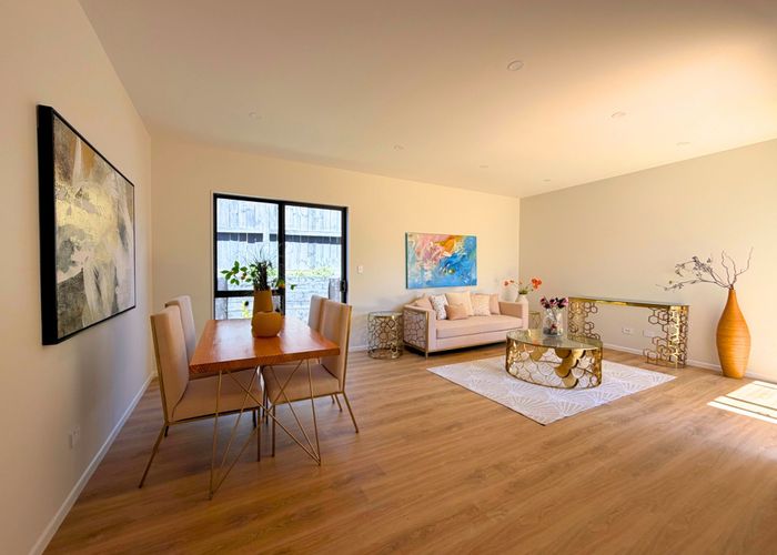  at 19 Quibray Place, Botany Downs, Manukau City, Auckland