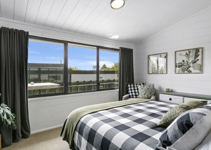  at 7 Grace Crescent, Richmond Heights, Taupo