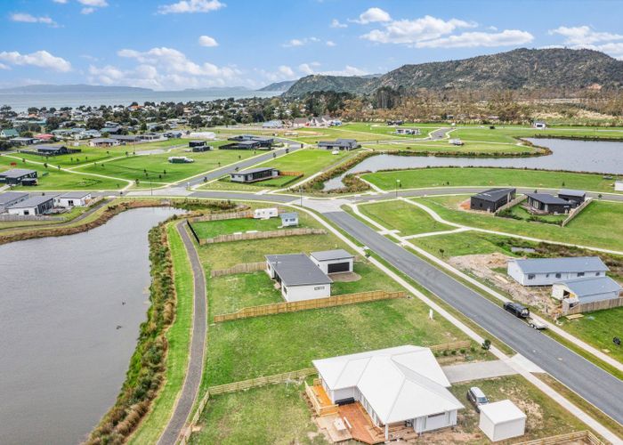  at 208 Hamiora Street, Matarangi, Thames-Coromandel, Waikato