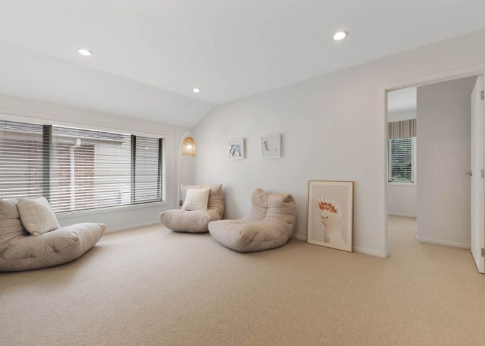  at 17 Lucca Crescent, Flat Bush, Manukau City, Auckland