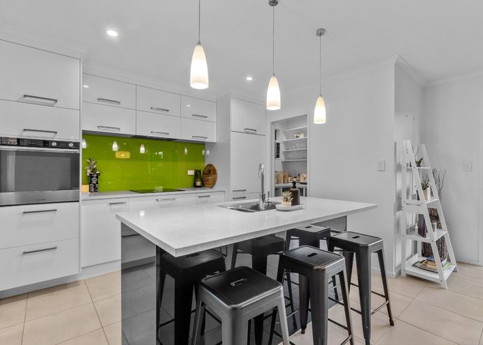  at 114A Maxwell Road, Pokeno