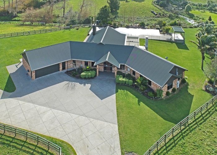  at 79 Titi Road, Mauku, Pukekohe