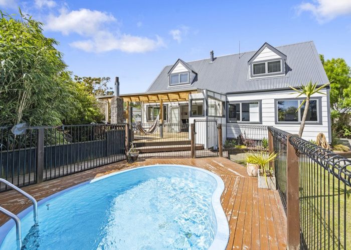  at 36 Moeraki Road, Maoribank, Upper Hutt